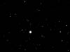 © V. Scheve; NGC 6826 (RGB), Datum: 17.08.2002, Aufnahmeort: mitten in Bremen, Rot und Grün jeweils 10 Aufnahmen zu 30 sec, Blau 10 Aufnahmen zu 33 sec, alles mit der ST 237 am 10'' Newton, unguided.